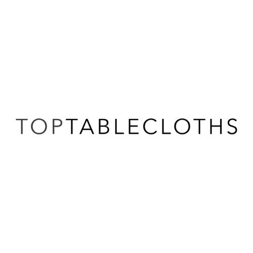 Logo of Top Table Cloths Ltd