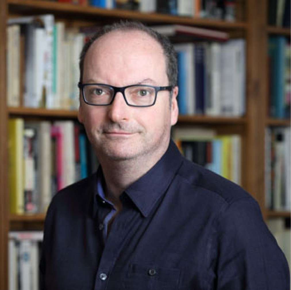 Logo of Carl Gorham | Author | Producer | Musician Content Writers In Holt, Norfolk