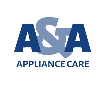 Logo of Services Domestic Appliances - Servicing Repairs And Parts In Solihull, West Midlands