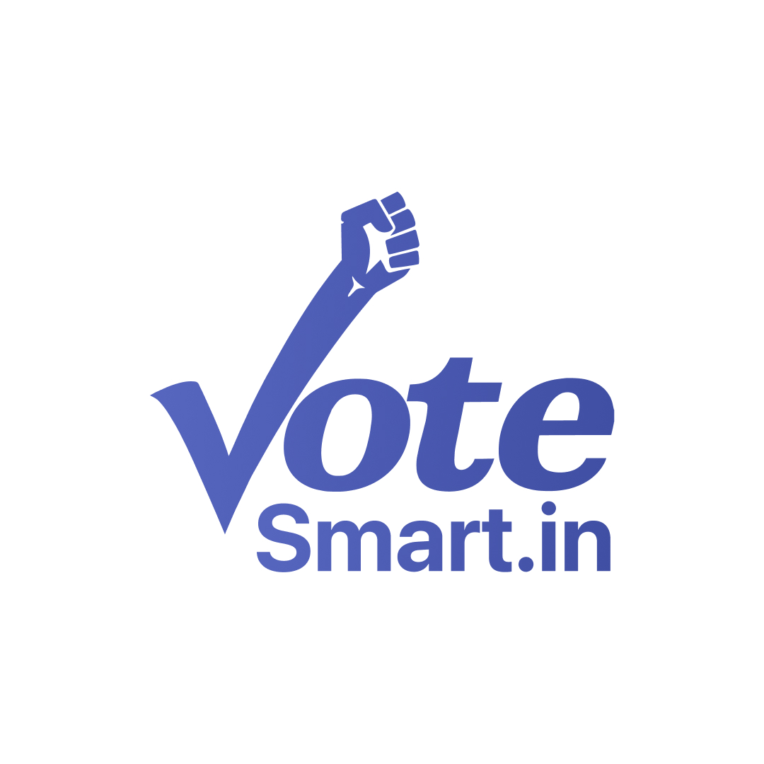 Logo of Votesmart