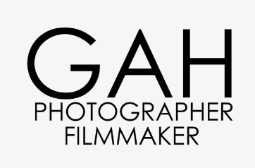 Logo of GAH Productions Ltd