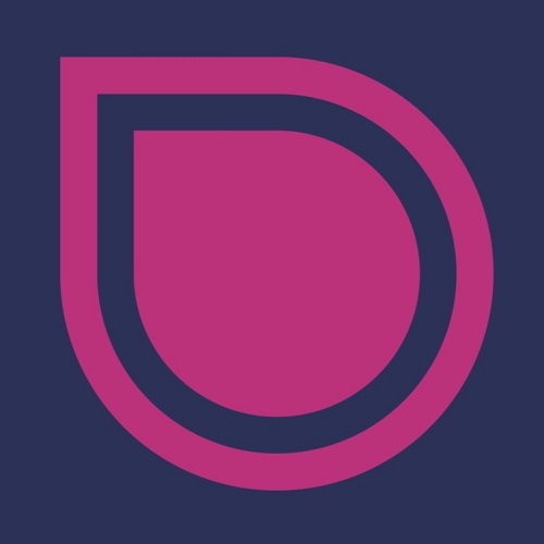 Logo of Liquona Video Production Services In Leatherhead, Surrey