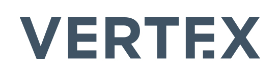 Logo of Vertex FX Ltd