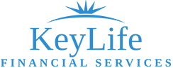 Logo of Key Life Financial Services Ltd Financial Advisers In Stanley, Middlesex