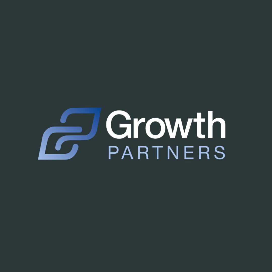 Logo of Growth Partners PLC Payroll Services In Leicester, Leicestershire Logo of Growth Partners PLC Payroll Services In Leicester, Leicestershire