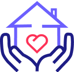 Logo of Dreams Estate