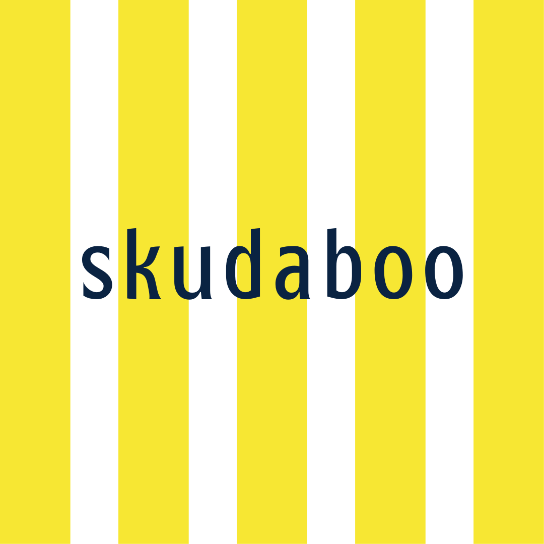 Logo of Skudaboo Home Furnishings And Housewares Retail In Bristol, Avon Logo of Skudaboo Home Furnishings And Housewares Retail In Bristol, Avon