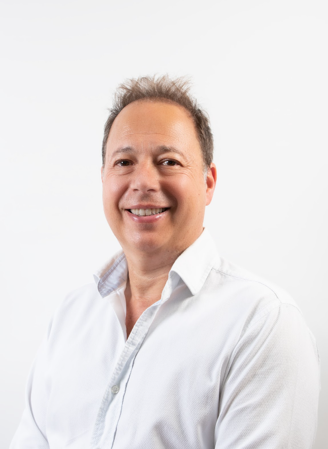 Logo of Stephen Taylor Propaganda