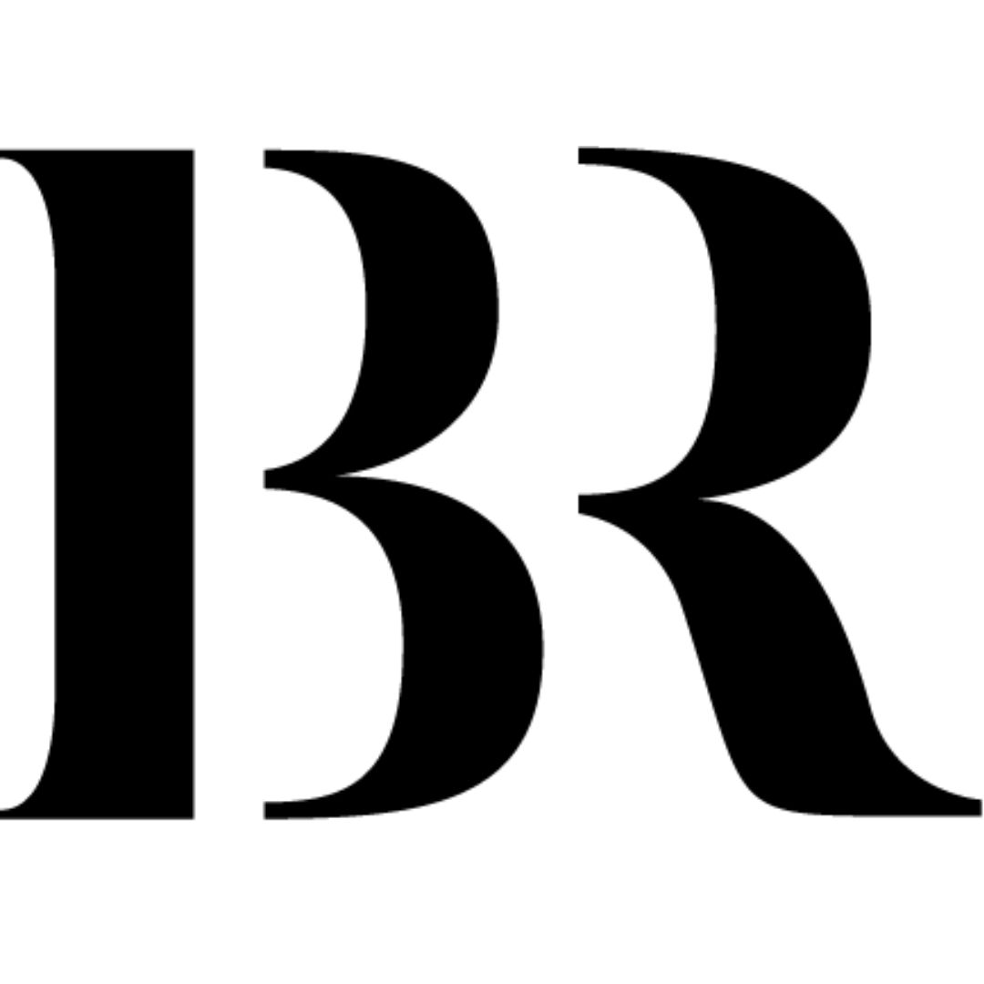 Logo of Beatrice Ronchetti Ltd
