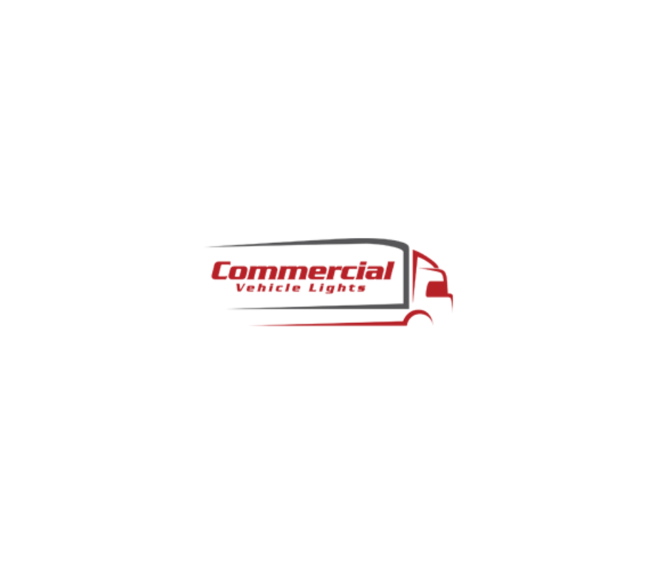Logo of Commercial Vehicle Lights and Auto Accessories Auto Parts Manufacturing In Co Down, Armagh Logo of Commercial Vehicle Lights and Auto Accessories Auto Parts Manufacturing In Co Down, Armagh