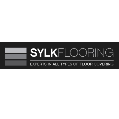 Logo of Sylk Flooring Flooring In Macclesfield, Cheshire