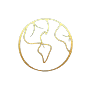 Logo of Bumi Botanicals