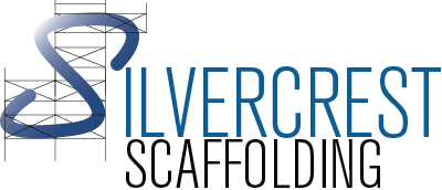 Logo of Silvercrest Scaffolding