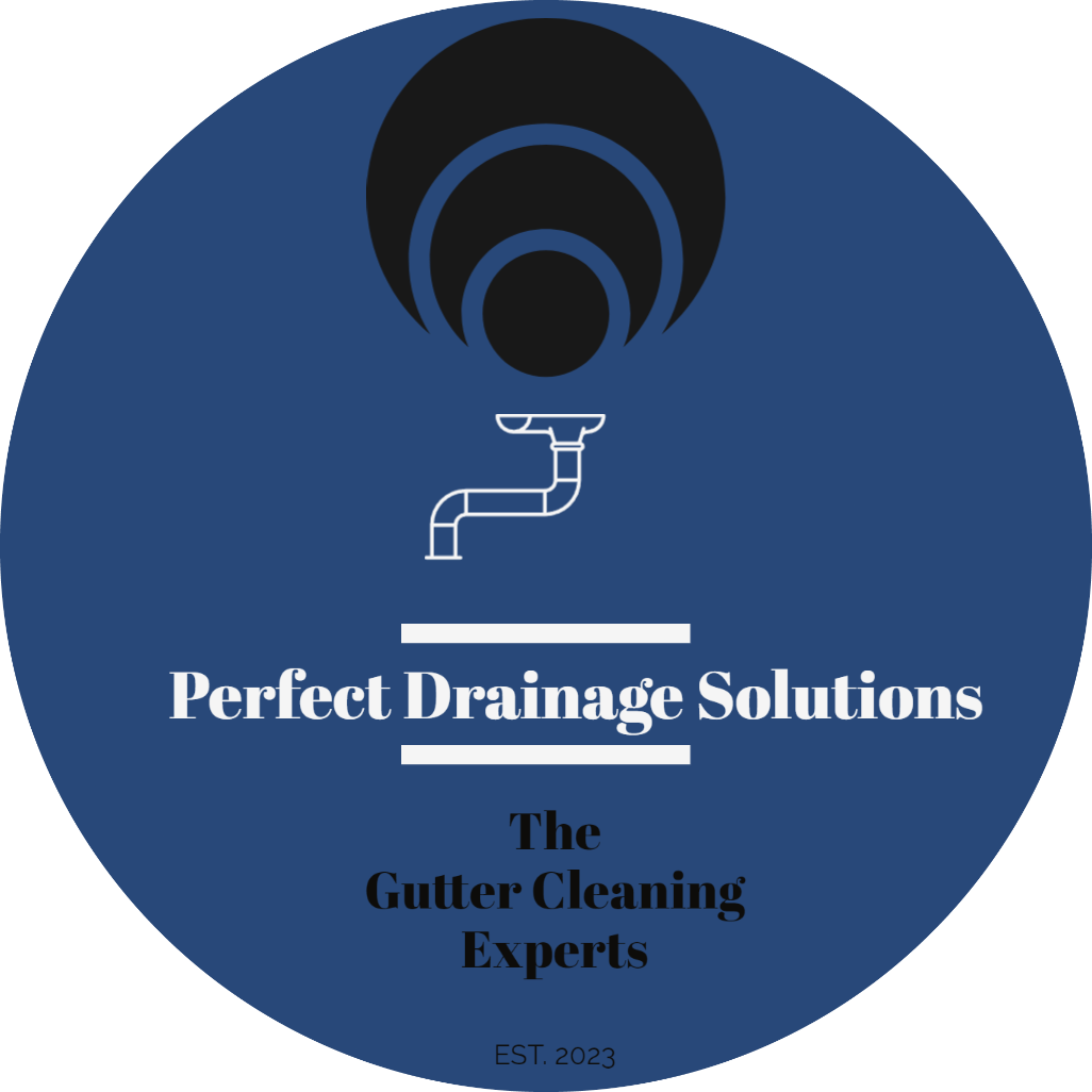 Logo of Perfect Drainage solutions ltd Drain And Sewer Clearance In Huntingdon, Cambridgeshire