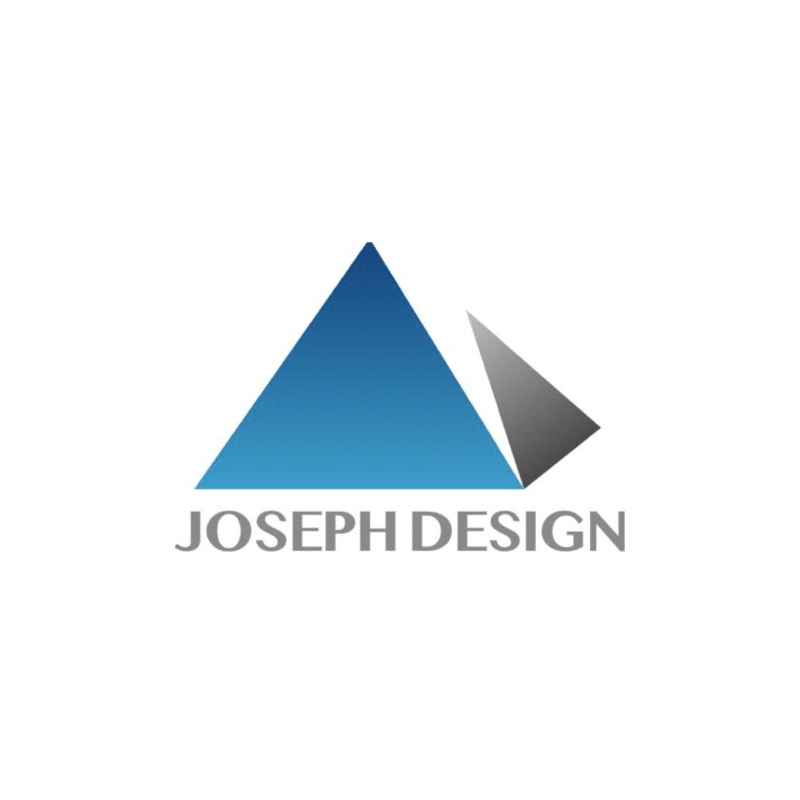 Logo of Joseph Design Ltd Scaffolding And Work Platforms In Brighton, East Sussex Logo of Joseph Design Ltd Scaffolding And Work Platforms In Brighton, East Sussex