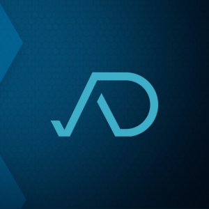 Logo of AccuraData Ltd