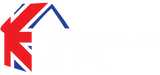 Logo of Suresheds Uk Ltd Childrens Homes In South Yorkshire, London Logo of Suresheds Uk Ltd Childrens Homes In South Yorkshire, London