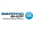 Logo of Bearing Shop UK