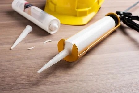 Logo of Swiftseal Adhesives Glues And Sealants In Blackburn, Lancashire