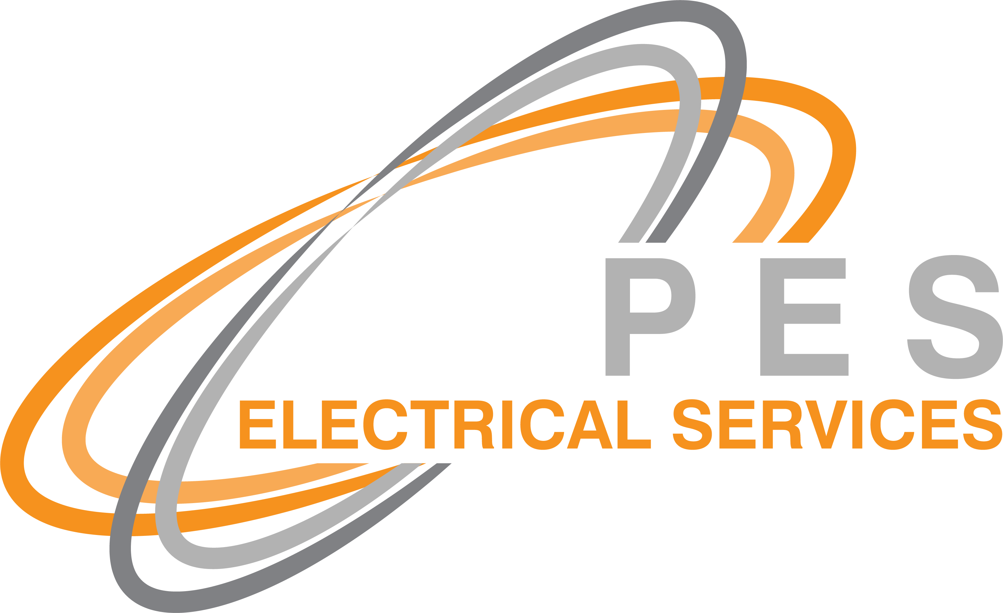 Logo of PES Electrical Service Limited Electrical Engineers And Contractors In Preston, Lancashire Logo of PES Electrical Service Limited Electrical Engineers And Contractors In Preston, Lancashire