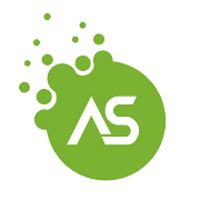 Logo of AcmaCorp Solutions Pvt Ltd