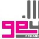 Logo of Geyser Radiators