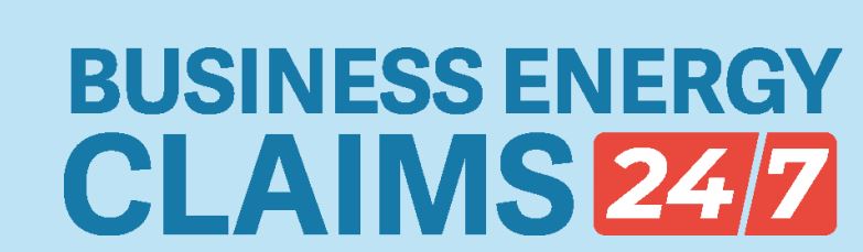 Logo of Business Energy Claims 247