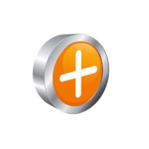 Logo of Positive Branding Limited Embroidery And Work Wear In Stanmore, Middlesex Logo of Positive Branding Limited Embroidery And Work Wear In Stanmore, Middlesex