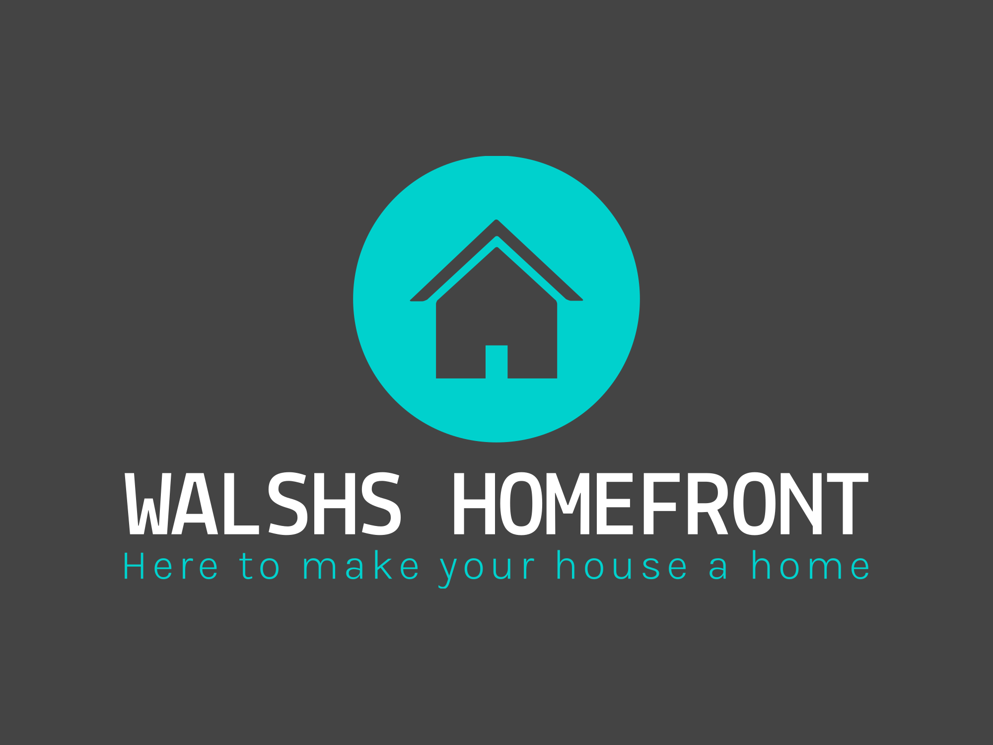 Logo of Walsh’s Homefront Home Furnishings And Housewares Retail In Burnley, Lancashire Logo of Walsh’s Homefront Home Furnishings And Housewares Retail In Burnley, Lancashire