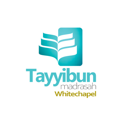 Logo of Tayyibun Whitechapel Madrasah