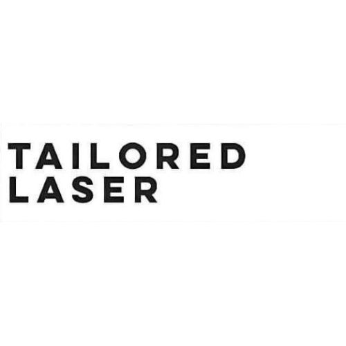 Logo of Tailored Laser Laser Cutting Services In Wrexham, Gwynedd
