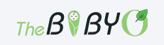 Logo of The BabyO