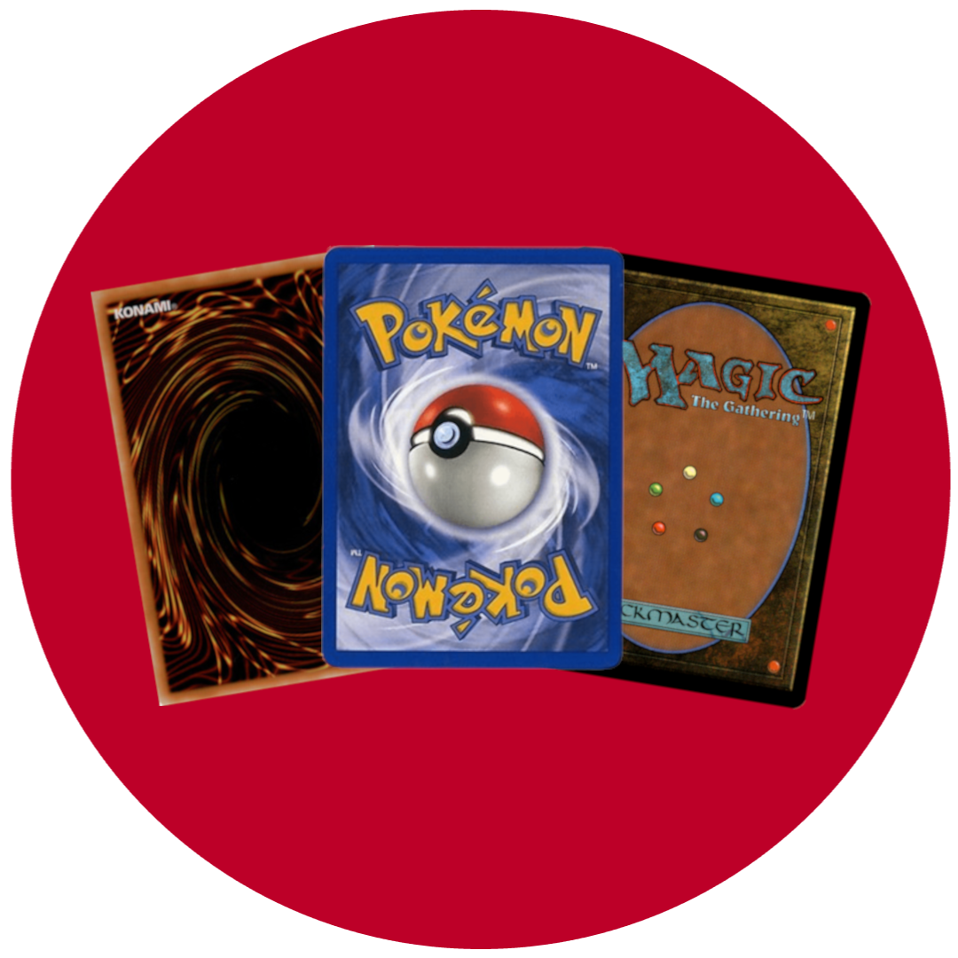 Logo of Red Sun Collectables Collectors Items In Heckmondwike, West Yorkshire Logo of Red Sun Collectables Collectors Items In Heckmondwike, West Yorkshire