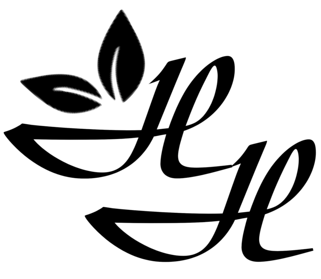Logo of Halfpennys Home Scents Gift Services In Malvern, Worcester