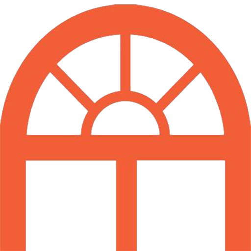 Logo of DGL Hardware