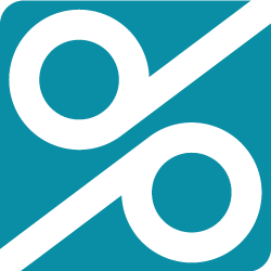 Logo of dentalprofessionalportal