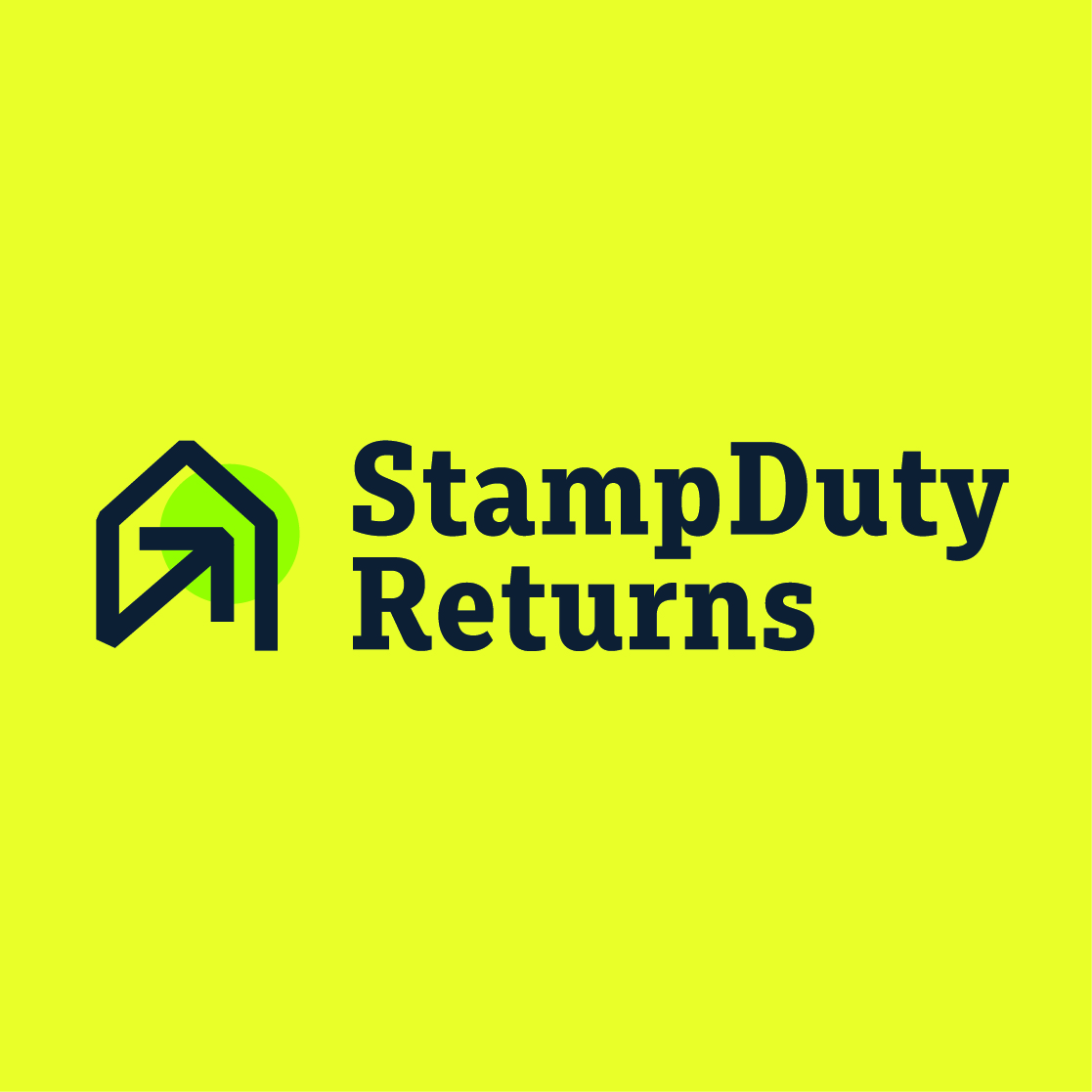 Logo of Stamp Duty Returns