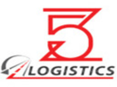 Logo of Z5 LOGISTICS LIMITED