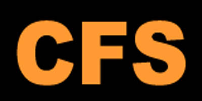 Logo of Investment Casting Broadcasting Services In Irlam, Manchester