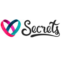 Logo of Secrets Shop Shopping Centres In London