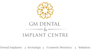 Logo of Smile in a day