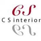 Logo of CS Interiors Plaster Ware In Brentford, Middlesex
