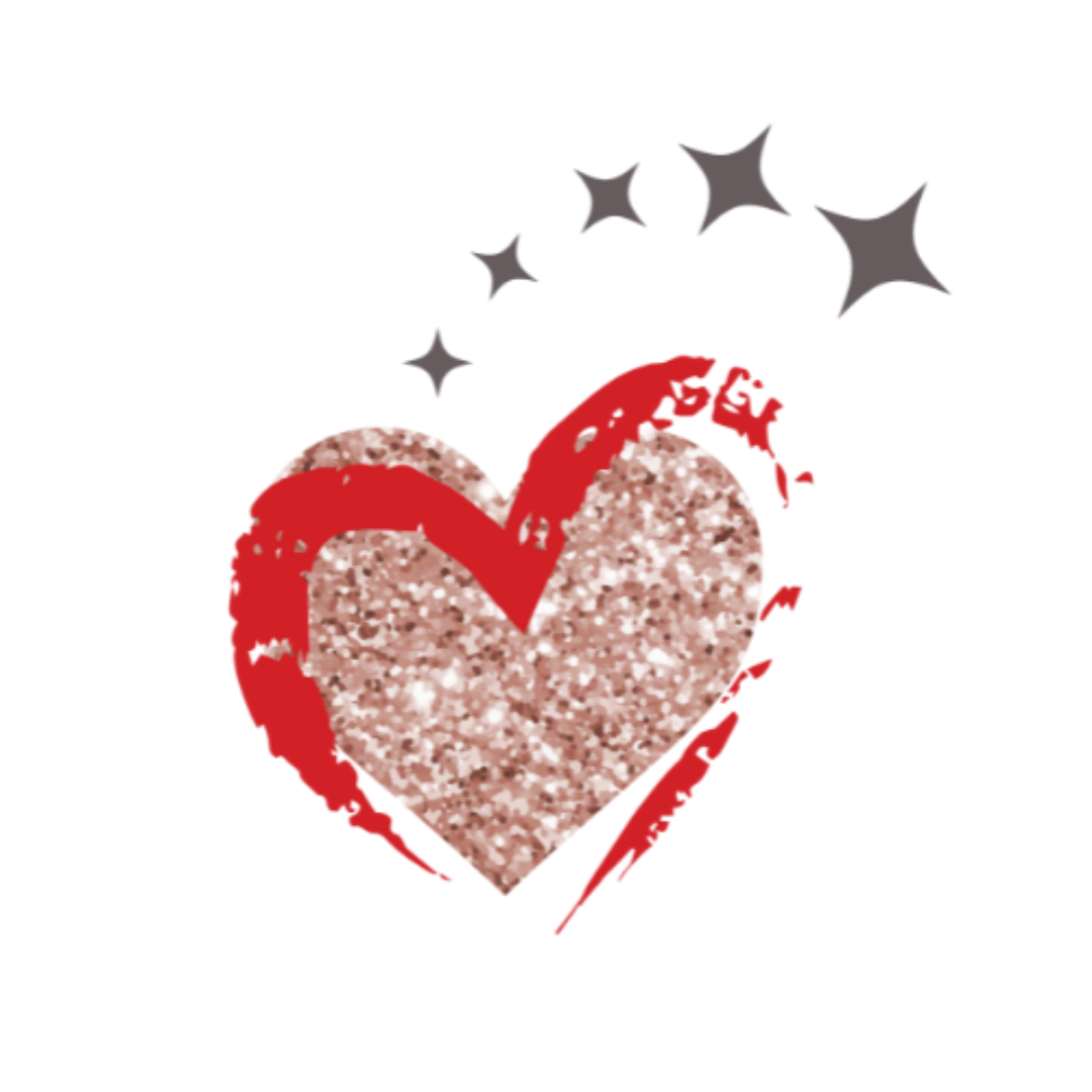 Logo of Aligned with Love Relationship Support with Matt Rebeca