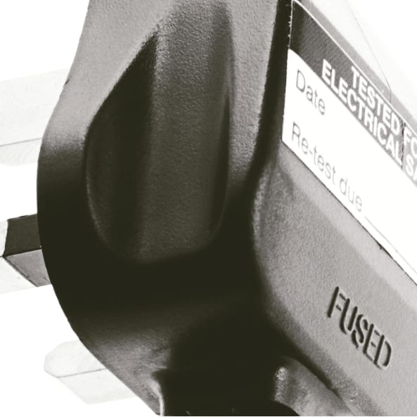 Logo of WGS PAT Testing Electrical Testing And Inspecting In Shipley, West Yorkshire