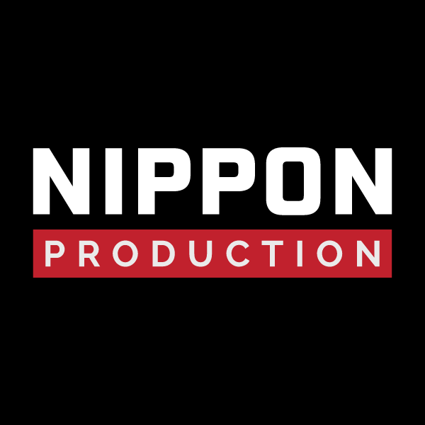 Logo of Nippon Production