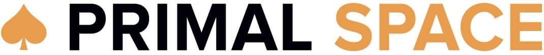 Logo of Primal Space