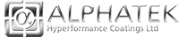 Logo of Alphatek High Performance Coatings Ltd Spraying - Paint And Coatings In Bury, Lancashire Logo of Alphatek High Performance Coatings Ltd Spraying - Paint And Coatings In Bury, Lancashire