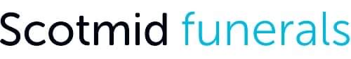 Logo of Scotmid Funerals