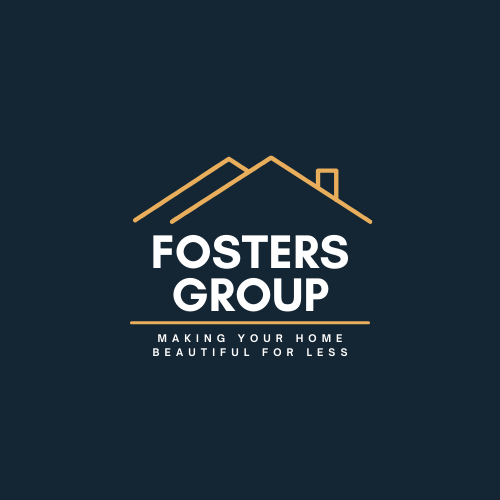 Logo of Fosters Group Ipswich Ltd