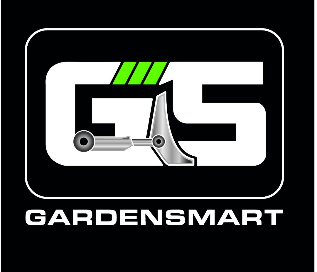 Logo of GARDENSMART Landscape Contractors In St Helens, Merseyside
